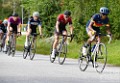 3-dagars Svanesund DT2_0748